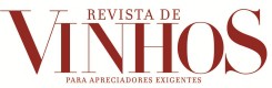 Revista de Vinhos